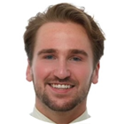 Benjamin Gleason, PA