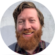 Benjamin Hancock, LCSW