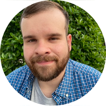 Benjamin Henckel, LPC/MHSP