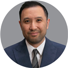 All provider availability