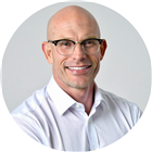 All provider availability