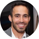 All provider availability