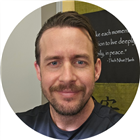 Benjamin Preisendorf, LMFT