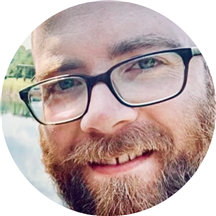 Benjamin Rubin, LISW-S