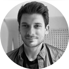 All provider availability