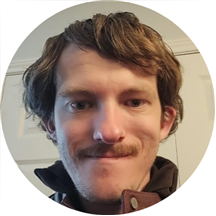 Benjamin Thomas Earl O'Banion, LPCC