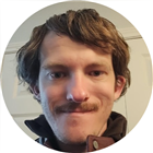 Benjamin Thomas Earl O'Banion, LPCC