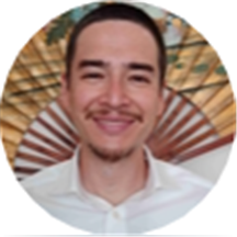 Benjamin Wayburn, LPC