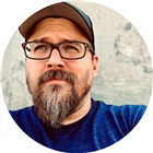 Benjamin Young, LMHC