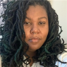 Bennecia Gilbert, LPC