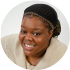 Berengere Howard, MA, LMHC