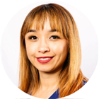 All provider availability