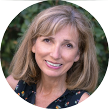 Berit Heyer-Boyd, LPC