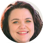 Berkeley Church, LPC