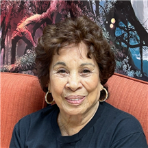 Bernadette Brennecke, LCSW