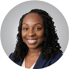 Bernadette Cox, LCPC