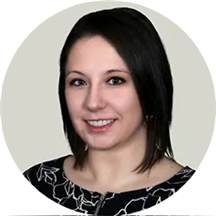 Bernadette Gruchalski, MSN