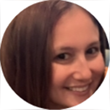 Bernadette Lachoff, LCSW