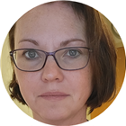 Bernadette Noel, PMHNP