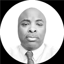 Bernard Scott, LICSW