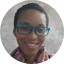 Berth Bartolin, MA, LPC