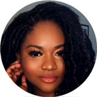 Bertine Jean-Laurent, NP