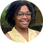 Bertresh London Nunez, LPC