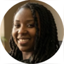 Bertrona Freeman, MS