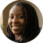 Bertrona Freeman, MS