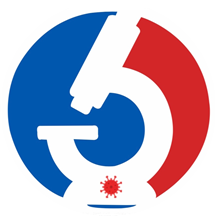 Best Covid Care - Glenview Covid-19 Testing facility