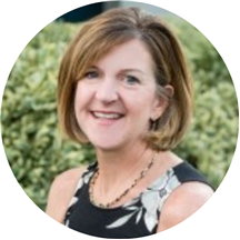 Beth Connelly, CRNP, MSN