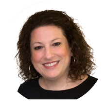 Beth Fleischman, LCSW