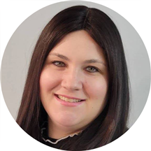 Beth Hartstein, LCSW - C