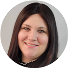 Beth Hartstein, LCSW - C