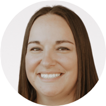 Beth Koenemann, LCSW