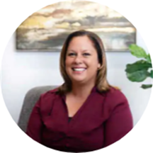 Beth Martin, NP, Superior, CO | Get Virtual Care
