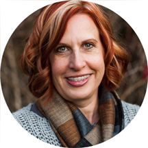 Beth Mercer, MEd, LMHC