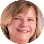 Beth Pilous-Smith, LPCC