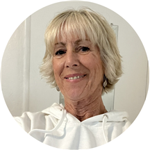 Beth Schroeder, LCSW