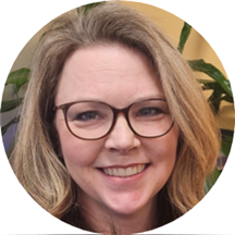 Beth Summers, APRN, RN, NP