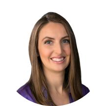 Beth Swakow, DPT, PT, CMPT