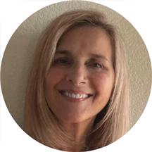 Beth Tamborski, LPCC-S