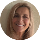 Beth Tamborski, LPCC-S