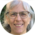 Beth Tilden, LMHC, LCSW