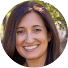 Beth Weiner, RD, RDN