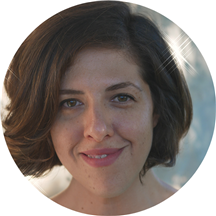 Bethanne Frazer, LPC