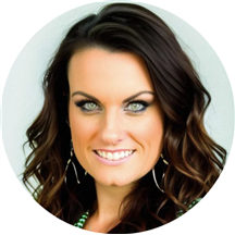 Bethany Campbell, MSW, LCSW