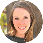 Bethany Dayton, LPC Associate