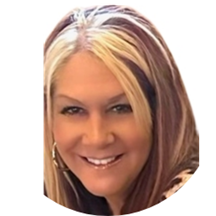 Bethany Dollar, LCSW