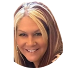 Bethany Dollar, LCSW